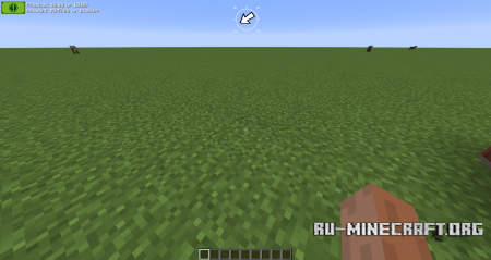 Скачать Never Enough Currency для Minecraft 1.11.2