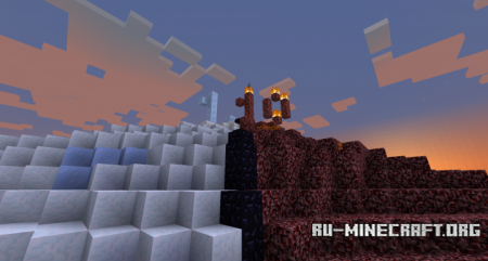 ������� 1.12 New Features ��� Minecraft