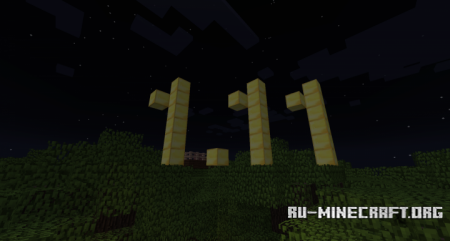������� 1.12 New Features ��� Minecraft