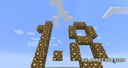 ������� 1.12 New Features ��� Minecraft