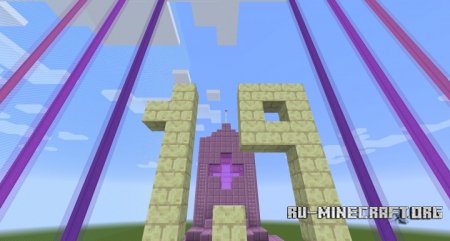 ������� 1.12 New Features ��� Minecraft