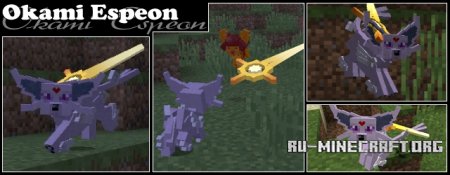  Kindred Legacy  Minecraft 1.11.2