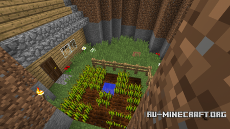 ������� Are You Smart 2 ��� Minecraft