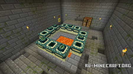 ������� Are You Smart 2 ��� Minecraft