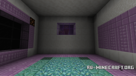 ������� Are You Smart 2 ��� Minecraft