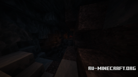  Herobrine's Downfall  Minecraft