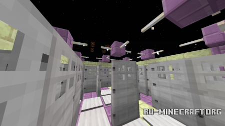 ������� Minecraft Alphabet ��� Minecraft