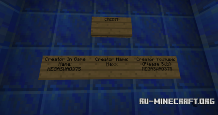  Parkour Mania  Minecraft