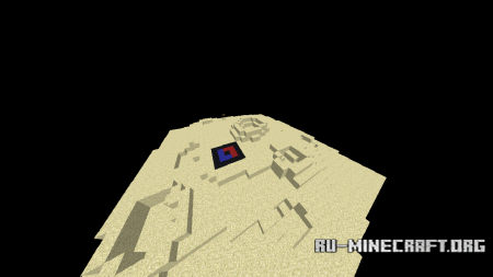  Chroma Wars  Minecraft