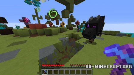  Makers Spleef 2  Minecraft