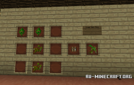  The Survivalists  Minecraft 1.11.2