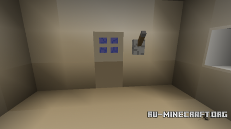 ������� Alshausen ��� Minecraft