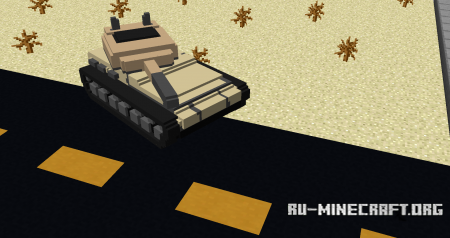 ������� Impossible Getaway ��� Minecraft