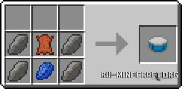 MusicCraft  Minecraft 1.12