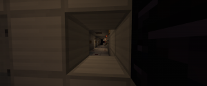 ������� Horrors of Miasmay ��� Minecraft