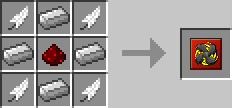 Скачать Mob Grinding Utils для Minecraft 1.12 Скачать Mob Grinding Utils для Minecraft 1.12