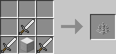 Скачать Mob Grinding Utils для Minecraft 1.12 Скачать Mob Grinding Utils для Minecraft 1.12