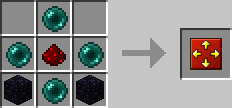 Скачать Mob Grinding Utils для Minecraft 1.12 Скачать Mob Grinding Utils для Minecraft 1.12