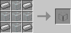 Скачать Mob Grinding Utils для Minecraft 1.12 Скачать Mob Grinding Utils для Minecraft 1.12