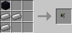 Скачать Mob Grinding Utils для Minecraft 1.12 Скачать Mob Grinding Utils для Minecraft 1.12