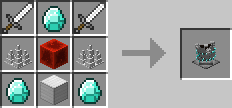Скачать Mob Grinding Utils для Minecraft 1.12 Скачать Mob Grinding Utils для Minecraft 1.12
