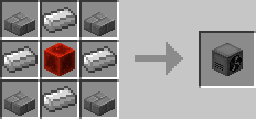 Скачать Mob Grinding Utils для Minecraft 1.12 Скачать Mob Grinding Utils для Minecraft 1.12