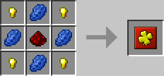 Скачать Mob Grinding Utils для Minecraft 1.12 Скачать Mob Grinding Utils для Minecraft 1.12