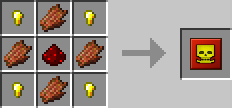 Скачать Mob Grinding Utils для Minecraft 1.12 Скачать Mob Grinding Utils для Minecraft 1.12