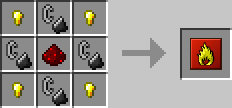Скачать Mob Grinding Utils для Minecraft 1.12 Скачать Mob Grinding Utils для Minecraft 1.12