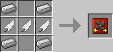 Скачать Mob Grinding Utils для Minecraft 1.12 Скачать Mob Grinding Utils для Minecraft 1.12
