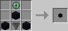 Скачать Mob Grinding Utils для Minecraft 1.12 Скачать Mob Grinding Utils для Minecraft 1.12