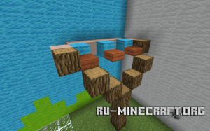 Скачать Phone Busters для Minecraft Скачать Phone Busters для Minecraft