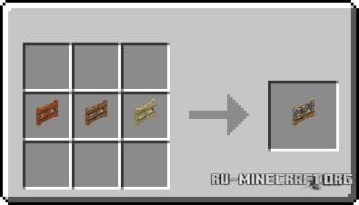  Malisis Doors  Minecraft 1.11.2