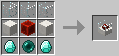  Vanilla-Inspired Teleporters  Minecraft 1.12