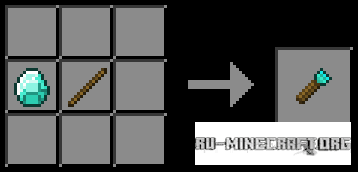  Chisels and Bits  Minecraft 1.12