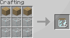 Скачать Creeperade для Minecraft 1.12 Скачать Creeperade для Minecraft 1.12