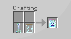 Скачать Creeperade для Minecraft 1.12 Скачать Creeperade для Minecraft 1.12