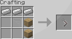 Скачать Creeperade для Minecraft 1.12 Скачать Creeperade для Minecraft 1.12