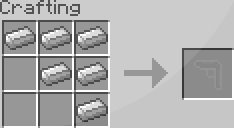 Скачать Creeperade для Minecraft 1.12 Скачать Creeperade для Minecraft 1.12