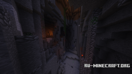  Framed  Minecraft