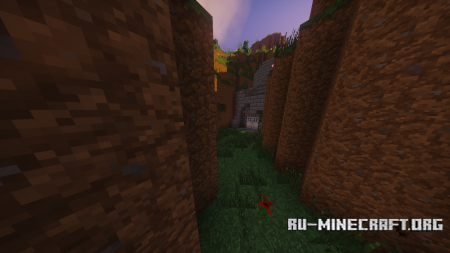  Framed  Minecraft