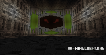 ������� What's A Plot ��� Minecraft