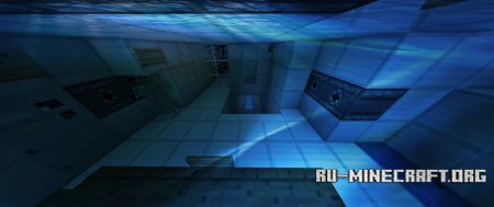 ������� Horrors of Miasmay ��� Minecraft