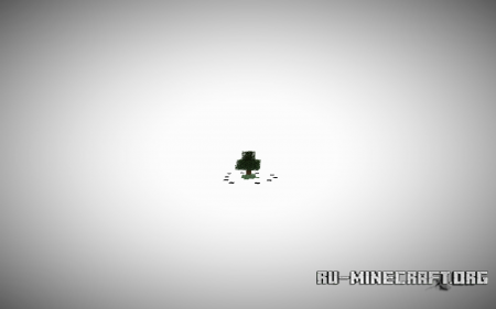 ������� Internal Admiration ��� Minecraft