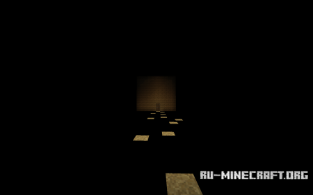 ������� Internal Admiration ��� Minecraft