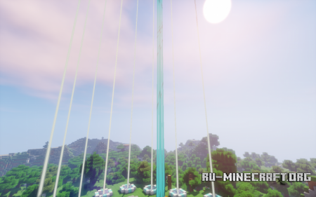  Survival Of The Greatest  Minecraft