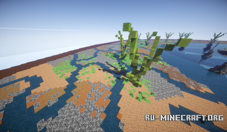 ������� Hope Inside ��� Minecraft
