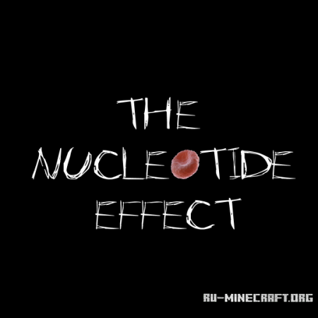 ������� The Nucleotide Effect ��� Minecraft