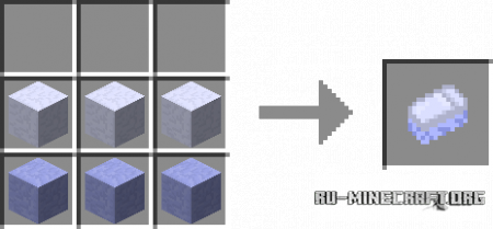 MultiBeds  Minecraft 1.12