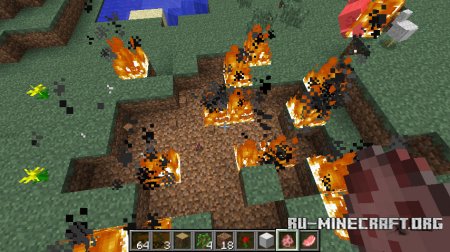  SecurityCraft  Minecraft 1.12